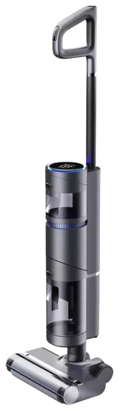 Прошивка Dreame H12 Dual 