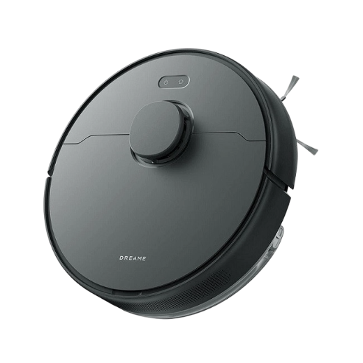 Замена датчиков Dreame D9 Max Gen 2 Black