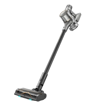 Прошивка Dreame R20 Aqua