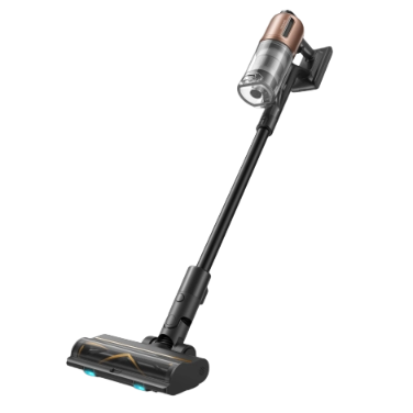 Прошивка Dreame Z30 Aqua Cycle